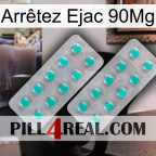 Arrêtez Ejac 90Mg 29